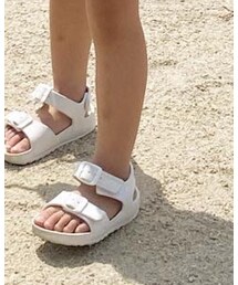 BREEZE | サンダル