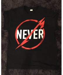 no brand | Tシャツ/カットソー