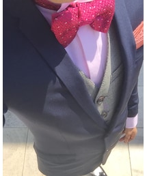 Dior homme | セットアップ