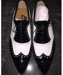 Christian Louboutin | ドレスシューズ