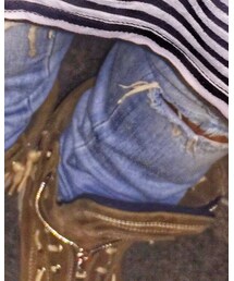 BALMAIN | その他パンツ