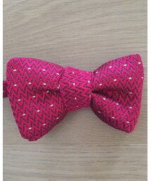 TOM FORD | 蝶ネクタイ