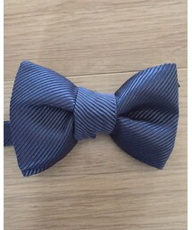 TOM FORD | 蝶ネクタイ