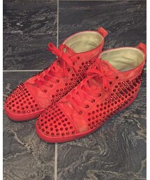 Christian Louboutin | スニーカー