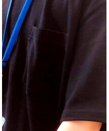 GU | Tシャツ/カットソー