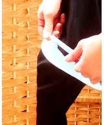 Right-on | タンクトップ