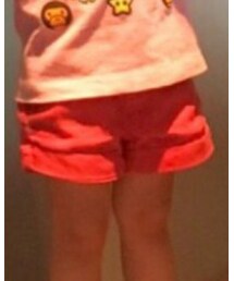 UU | その他パンツ