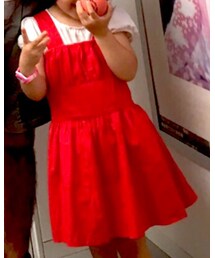 UU | ワンピース