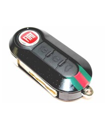 GUCCI | キーケース/キーアクセサリー