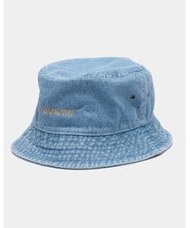 THE PARK・ING GINZA | ハット