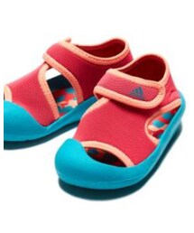 adidas | サンダル