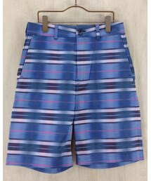 ANREALAGE | パンツ