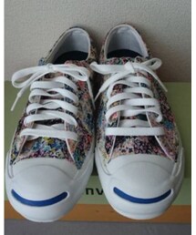 ANREALAGE | スニーカー