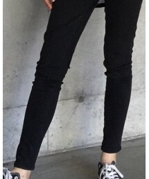 American Eagle | その他パンツ