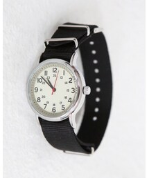 DHOLIC | アナログ腕時計