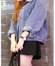 H&M | スカート