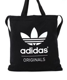 adidas | トートバッグ