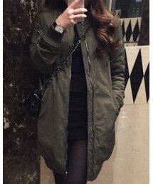 Bershka | ジャケット/アウター