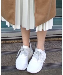 adidas | スニーカー