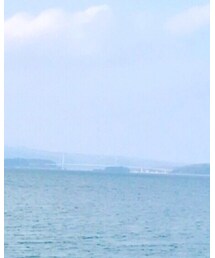 能登半島 | 帰省中(その他)