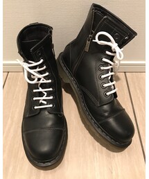 Dr. Martens | ブーツ