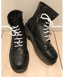 Dr. Martens | (ブーツ)