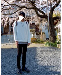 前から | その他