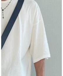 ADAM ET ROPE' | Tシャツ/カットソー