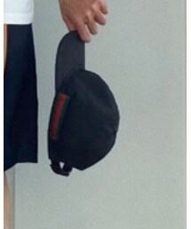 GUCCI | キャップ