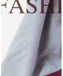 ems excite | チェスターコート