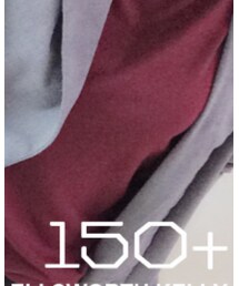 ems excite | Tシャツ/カットソー