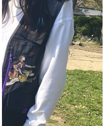 GLOBAL WORK | Tシャツ/カットソー