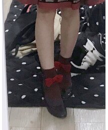 mayla classic | シューズ