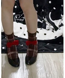 mayla classic | シューズ