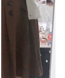 - | スカート