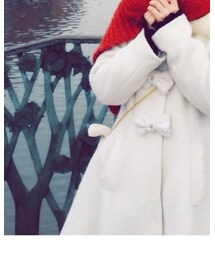 Ank Rouge | バッグ