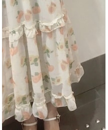 mayla classic | シューズ