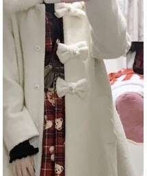 - | ベルト