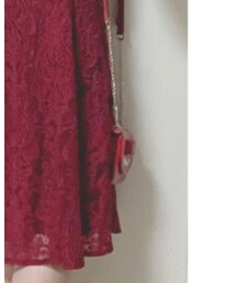 Angelic Pretty | バッグ