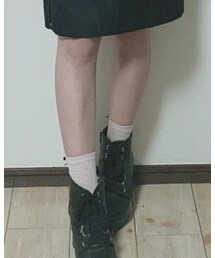 - | シューズ