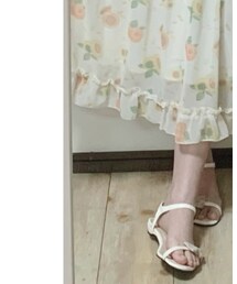 mayla classic | シューズ