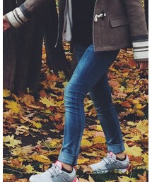 UNIQLO | パンツ