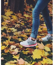 Reebok | シューズ