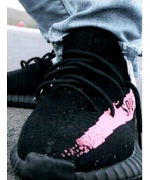 Yeezy | その他シューズ