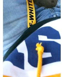 PULL&BEAR | デニムパンツ