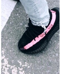 Yeezy | スニーカー