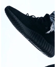Yeezy | スニーカー