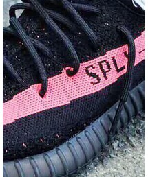 Yeezy | スニーカー
