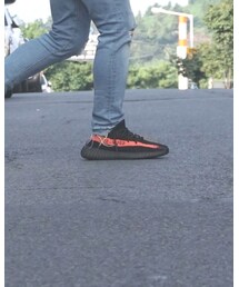 adidas | スニーカー