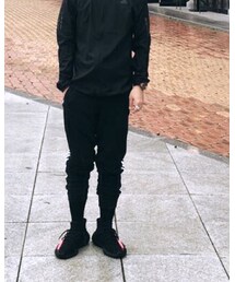 adidas | その他パンツ